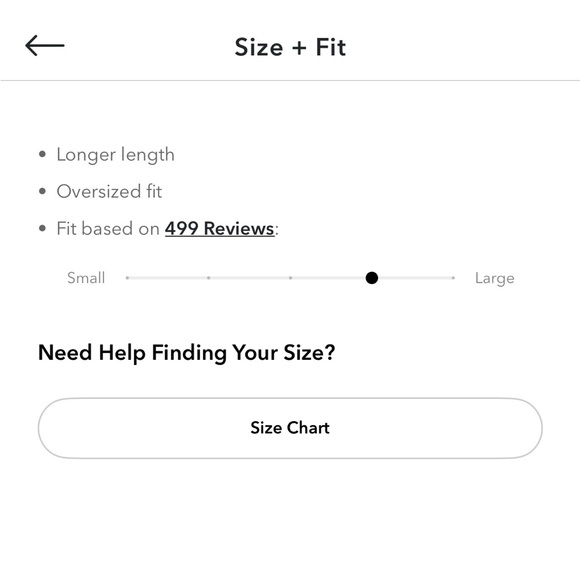 Aerie Tres Chic Keyhole Sweatshirt NWOT - Picture 7 of 15